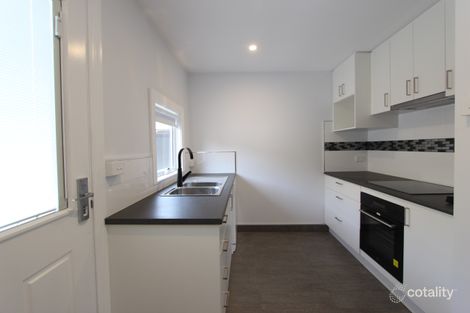 Property photo of 368-370 Station Street Carlton North VIC 3054