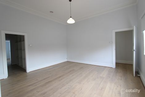 Property photo of 368-370 Station Street Carlton North VIC 3054
