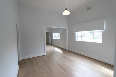 Property photo of 368-370 Station Street Carlton North VIC 3054