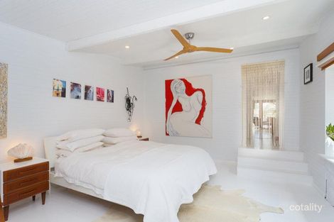 Property photo of 50 Whale Beach Road Avalon Beach NSW 2107