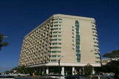 225 Adelaide Tce, Perth, WA 6000