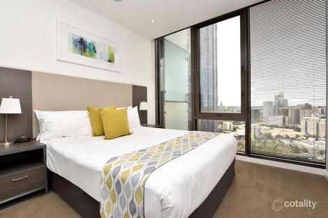 3004/118 Kavanagh St, Southbank, VIC 3006