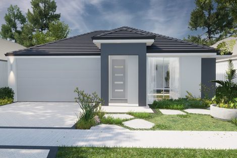 Lot 549 Leeward Ave, Eglinton, WA 6034