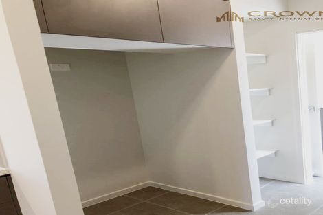 77 Rivina Cct, Coomera, QLD 4209