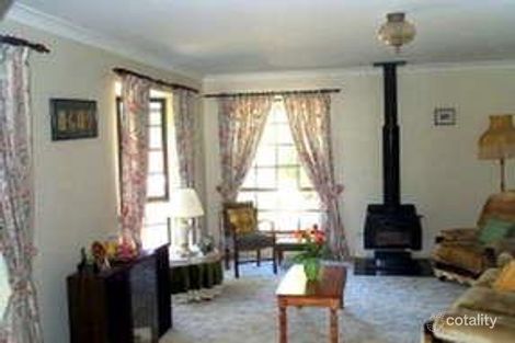 Property photo of 5 Schonwerder Drive Windaroo QLD 4207