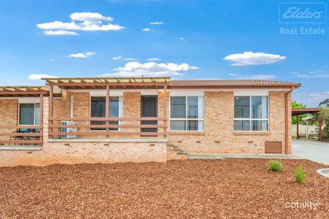 3/2 Lazarus Cres, Queanbeyan West, NSW 2620
