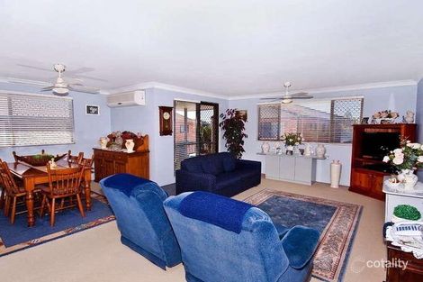 Property photo of 6/53 Bayview Street Runaway Bay QLD 4216