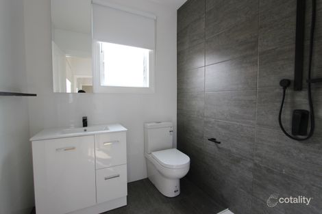Property photo of 368-370 Station Street Carlton North VIC 3054