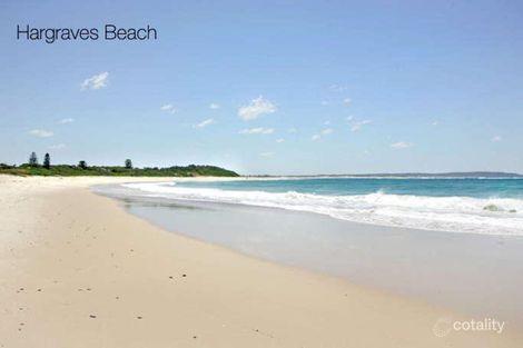 61 Budgewoi Rd, Noraville, NSW 2263