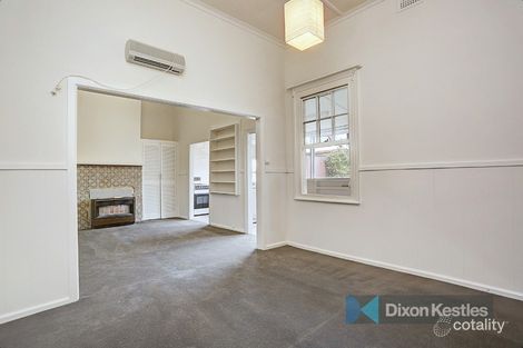 Property photo of 38 Cotter Street Richmond VIC 3121