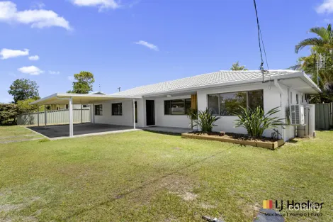 42 Duke St, Iluka, NSW 2466