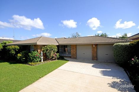 Property photo of 16 Phillip Street Traralgon VIC 3844