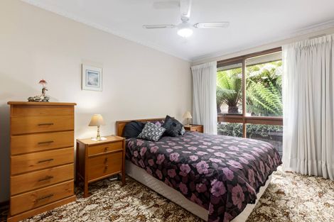 Property photo of 15 Jackman Crescent Keilor VIC 3036