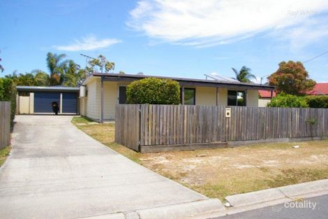 67 Leonie St, Deception Bay, QLD 4508