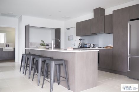 Property photo of 1/23 Warner Avenue Findon SA 5023