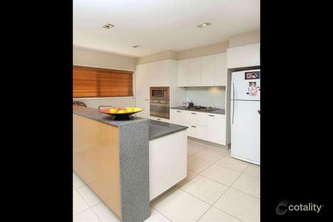 Property photo of 43 Edgewood Crescent Cabarita NSW 2137