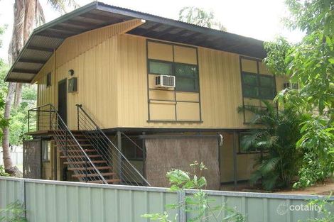 1 Bauhinia St, Kununurra, WA 6743