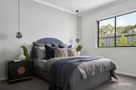 328 Cordata Rd, Point Cook, VIC 3030