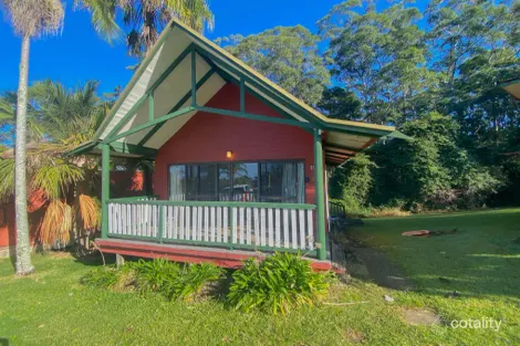 11/675 Pacific Hwy, Korora, NSW 2450