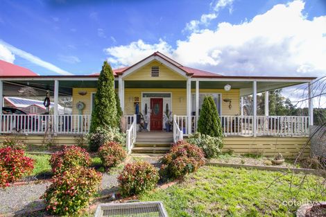 43-45 Kennedy Rd, Avonsleigh, VIC 3782