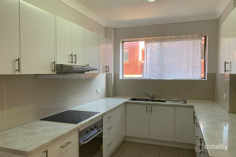 5/10 Gaza Rd, West Ryde, NSW 2114