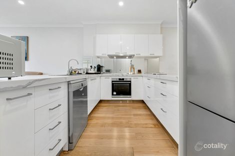 69/1a St Kilda Rd, St Kilda, VIC 3182