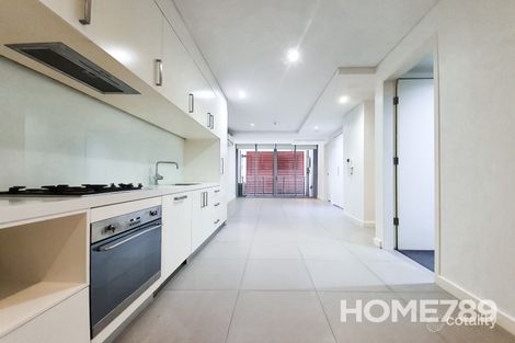 Property photo of 101/19-31 Goold Street Chippendale NSW 2008