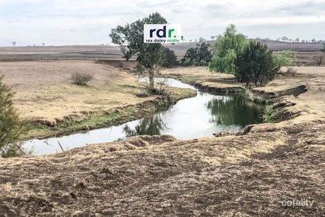 150 Princes Lane, Long Plain, NSW 2360