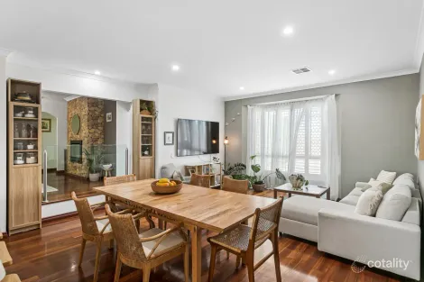 28 Mattison Way, Greenwood, WA 6024