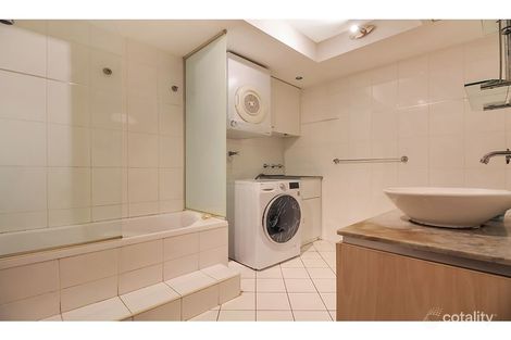 Property photo of 22/81 Church Street Lidcombe NSW 2141