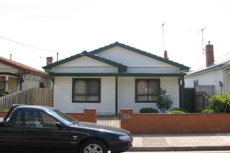 9 Lincoln St, Brunswick East, VIC 3057