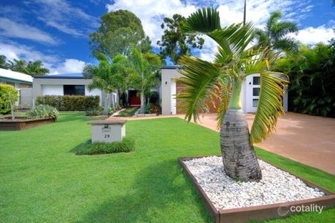 29 Tulip Lane, Buderim, QLD 4556