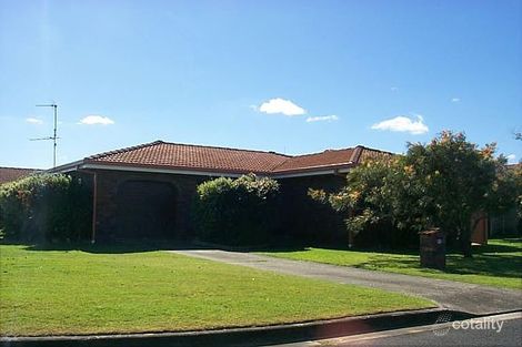 54 Catherine Cres, Ballina, NSW 2478