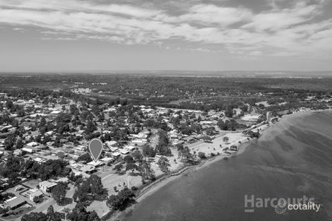 Property photo of 48 Peel Parade Coodanup WA 6210