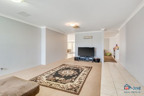 Property photo of 4 Fahey Court Brookdale WA 6112