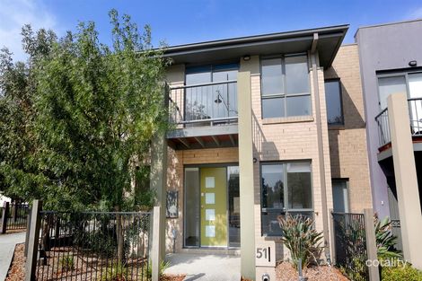 51 Lyndarum Dr, Epping, VIC 3076