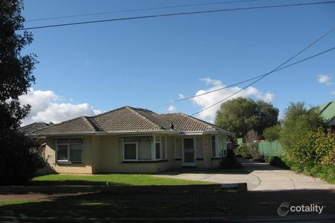 2 Fifth Ave, Glenelg East, SA 5045