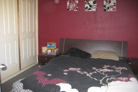 Property photo of 24 Vernon Street Cessnock NSW 2325