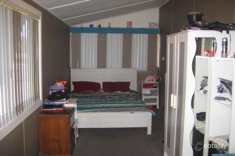 Property photo of 24 Vernon Street Cessnock NSW 2325