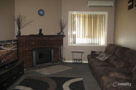 Property photo of 24 Vernon Street Cessnock NSW 2325