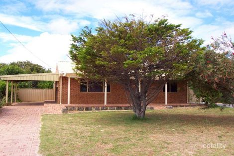 46 Whitfield Dr, Two Rocks, WA 6037