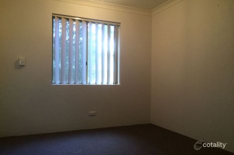 Property photo of 46 Whitfield Drive Two Rocks WA 6037