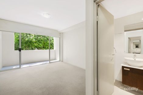 Property photo of 2/20 Herbert Street West Ryde NSW 2114