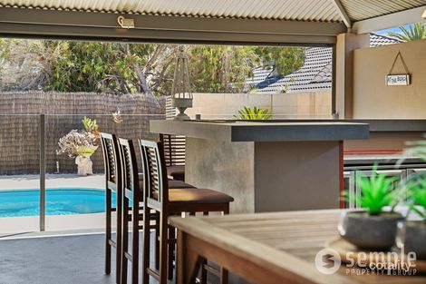 Property photo of 13 Hawkesbury Drive Willetton WA 6155