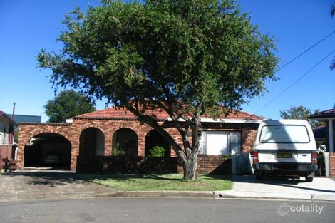 34 Leigh Ave, Roselands, NSW 2196