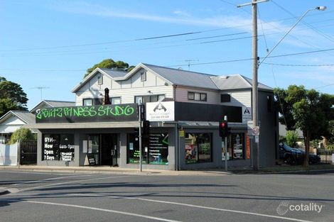 227 Autumn St, Geelong West, VIC 3218