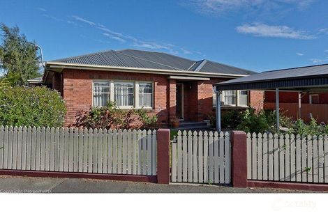 Property photo of 34 Tower Road New Town TAS 7008