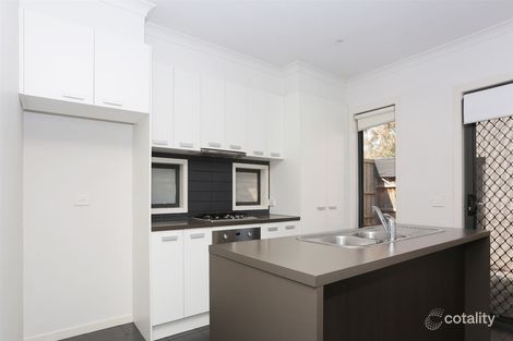 Property photo of 51 Lyndarum Drive Epping VIC 3076