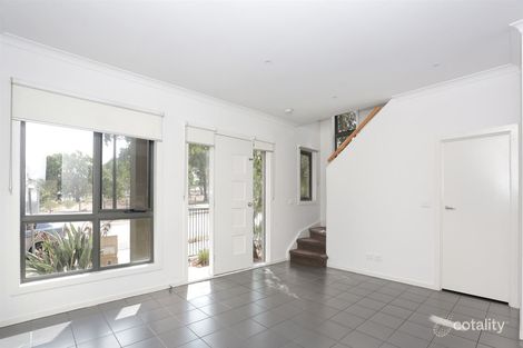 Property photo of 51 Lyndarum Drive Epping VIC 3076