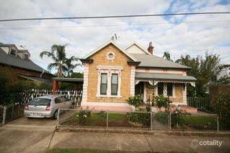 2 Garth St, Woodville Park, SA 5011